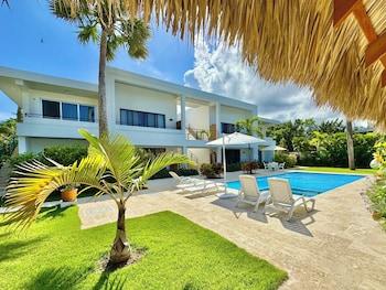 la curadina encuentro surf hotel