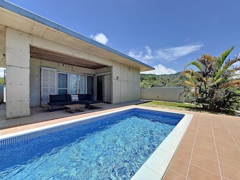 ulu okinawa resort
