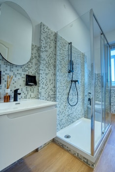 italianflat elegant suites