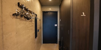 bayside villa miyakojima