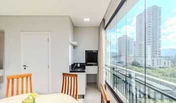 apart with barbecue 350m from the beach pdp0301