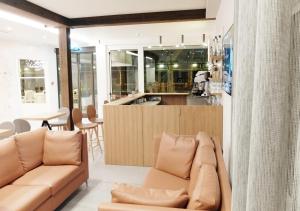 hotel aurea