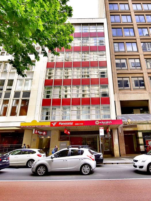 megaboom city hotel