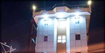 Allsons' Inn,Cebu City>>Cebu,3 star