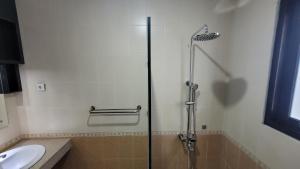 Hotel Sandat Legian,Bali>>Badung,2.5 star