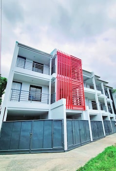 Flat 35,,2 star