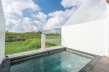 Sunrise Bliss Villas,,4 star