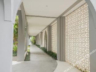 Cozy Stay,Denpasar>>Bali,3 star