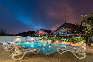 riverra inn langkawi