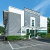 Riverra Inn,Kuah>>Kedah,1 star