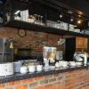 Riverra Inn,Kuah>>Kedah,1 star