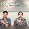 Riverra Inn,Kuah>>Kedah,1 star