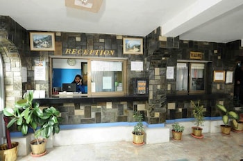 hotel clarion