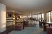Sundance Resort,In Bodrum,5 star