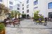 Sundance Resort,In Bodrum,5 star