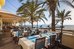 Sundance Resort,In Bodrum,5 star