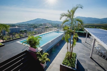 boutique bliss 1br t1 506