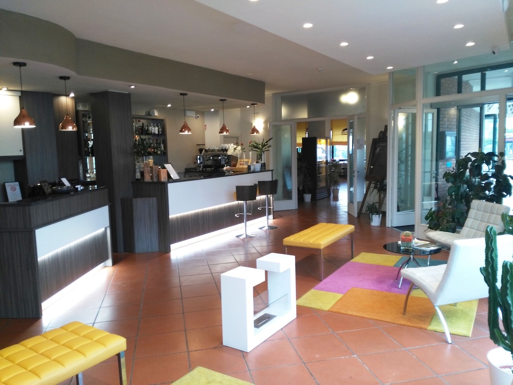 Hotel Toscana,Figline Valdarno>>Figline E Incisa Valdarno,3 star