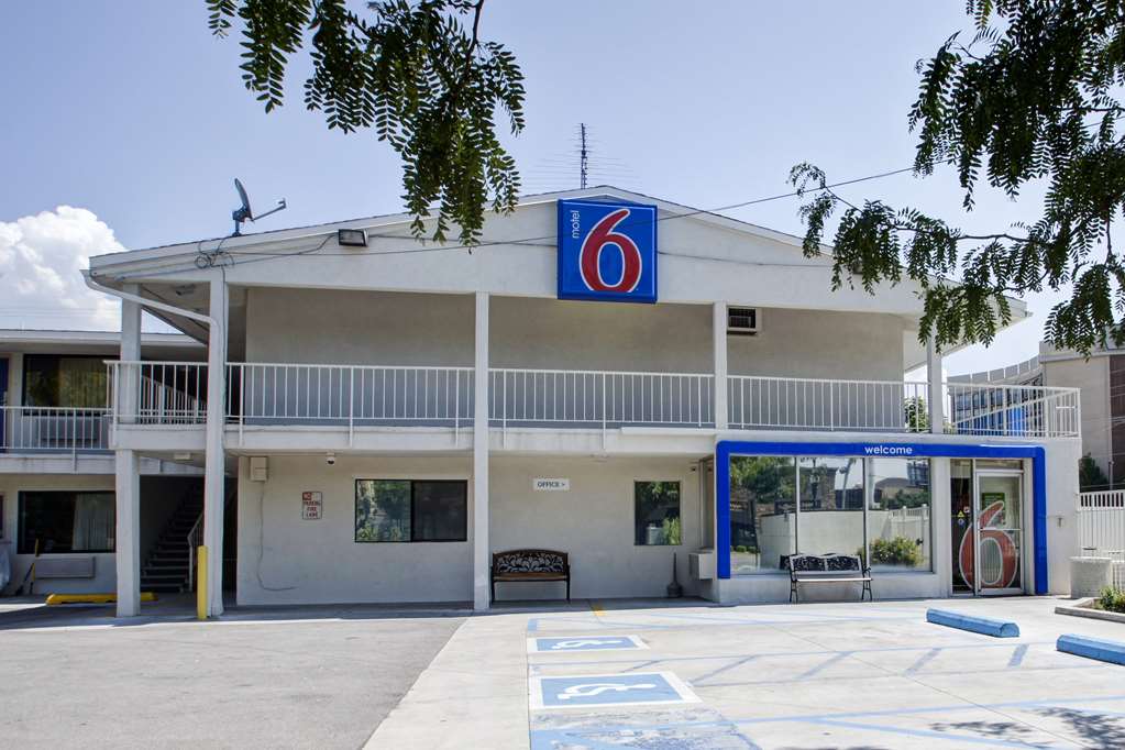 Park Inn By Radisson, Salt Lake City Downtown,South Jordan>>Downtown Salt Lake City,3 star