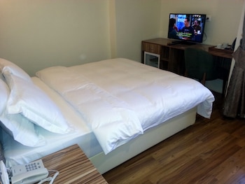 Tehran Boutique Hotel,On The Strip,3 star