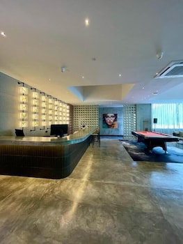 baba boutique house langkawi
