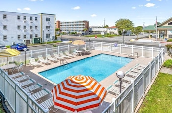 eden roc ocean front