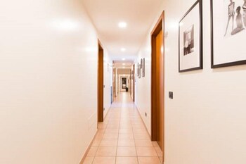 Albergo Cenni,Near Le Siepi Cervia,3 star