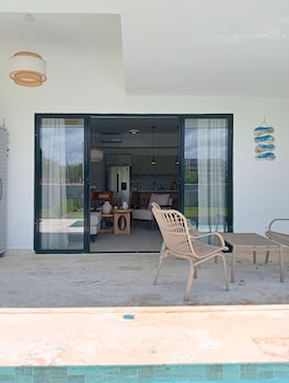 ona residences punta cana
