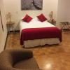 Legacy Boutique Hotel,Poasito>>La Fortuna,3 star