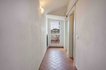 san zanobi panoramic terrace by mmega