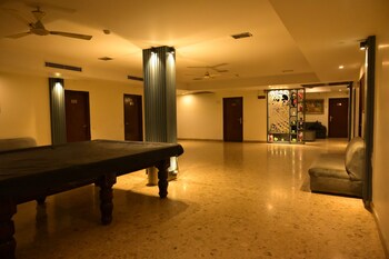Legasy Suites And Resorts,,3 star