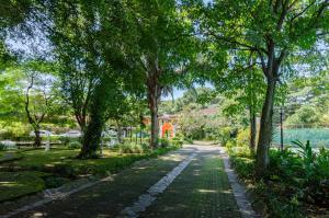 El Rodeo Estancia Boutique Hotel & Steakhouse,Alajuela Province>>Alajuela,4 star