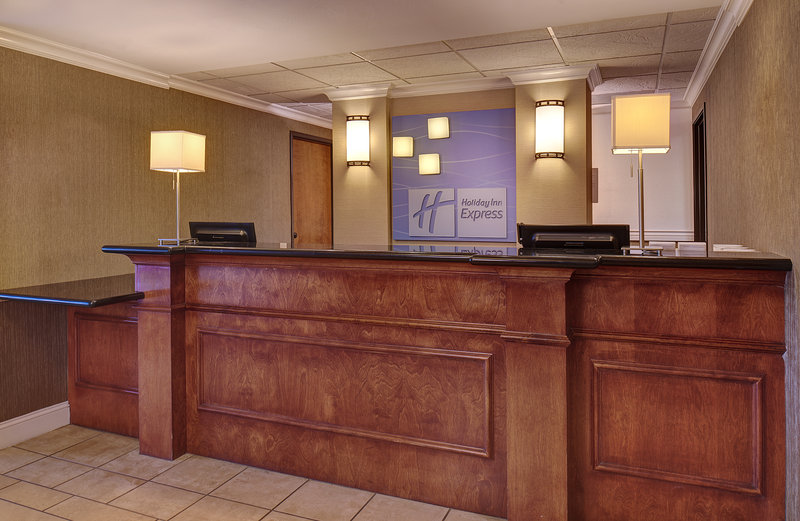 Holiday Inn Express & Suites San Diego-Sorrento Valley,Sorrento Valley>>San Diego,3 star
