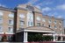 Holiday Inn Express & Suites San Diego-Sorrento Valley,Sorrento Valley>>San Diego,3 star