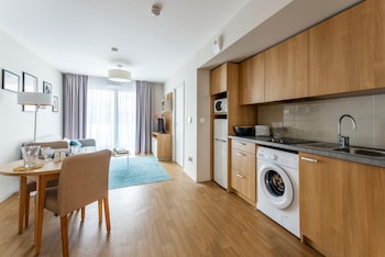 Zenao Appart'hotels Macon,,3 star