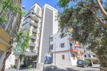 Elevate - Sleek 2-Br Apt By Santa Maria, Jal El Dib,,4 star