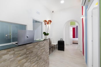 Station Accommodation,,0 star