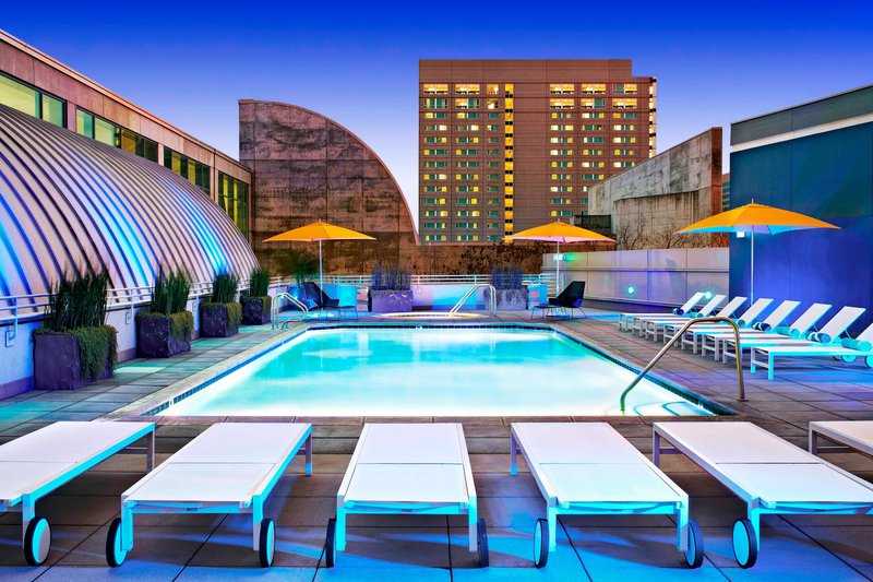 San Jose Marriott,Santa Clara>>San Jose,4 star