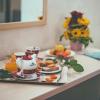 Albergo Della Posta,Catanzaro>>Calabria,4 star