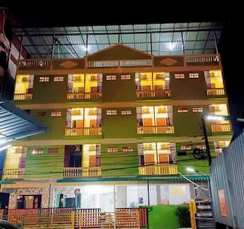 Natcha Place Klongluang 35,,2 star