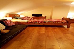 Currane Lodge,Kealafreaghane>>County Kerry,4 star