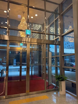 raviens maison de hotel