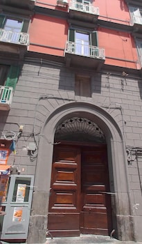 ladolcedimora