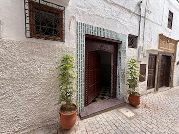 dar saad