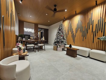 Wora Hotel,,2 star