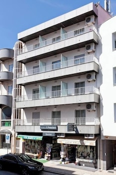 residencial sao francisco by umbral