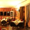 Hotel Adler,Foppolo>>Bergamo,3 star