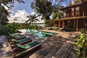 villa das contas boutique