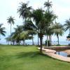 Bailan Beach Resort,Ko Chang>>Klong Prao Beach,3 star