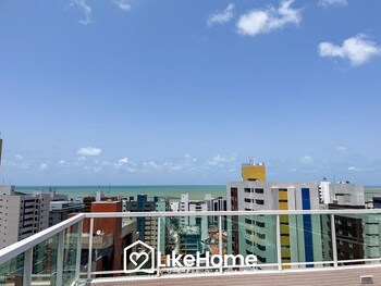 antonino cavalcanti likehome accommodations